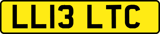 LL13LTC