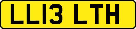 LL13LTH