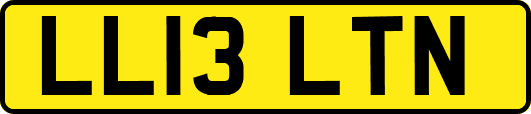 LL13LTN