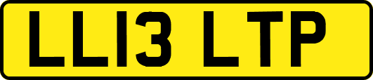 LL13LTP