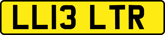 LL13LTR