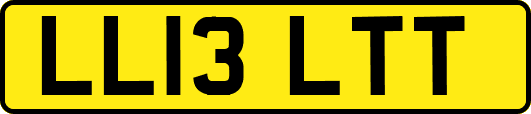 LL13LTT