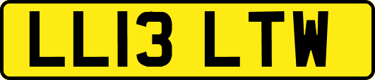 LL13LTW