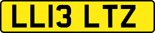 LL13LTZ