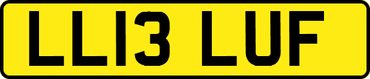 LL13LUF
