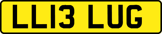 LL13LUG