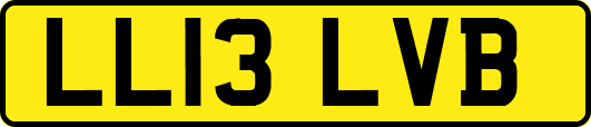 LL13LVB