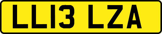 LL13LZA
