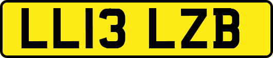 LL13LZB