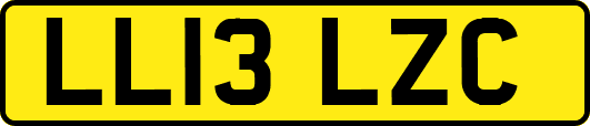 LL13LZC
