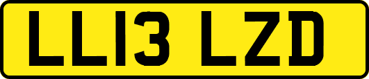 LL13LZD