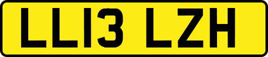 LL13LZH