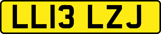LL13LZJ