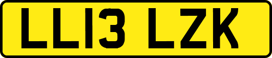 LL13LZK