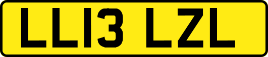 LL13LZL