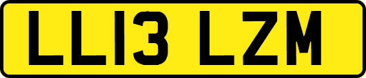 LL13LZM