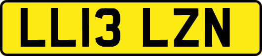 LL13LZN