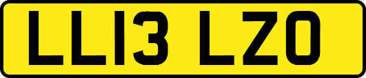 LL13LZO