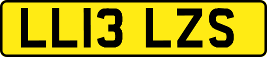 LL13LZS