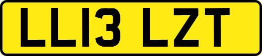 LL13LZT