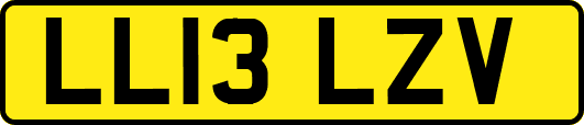 LL13LZV