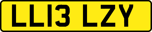 LL13LZY