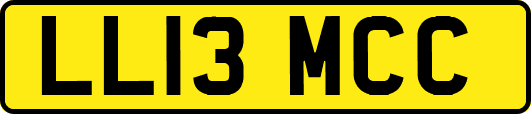 LL13MCC