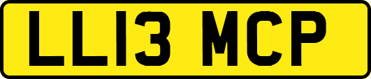 LL13MCP