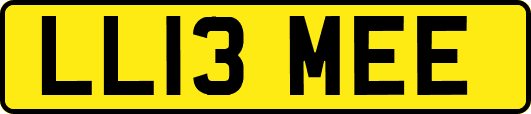 LL13MEE