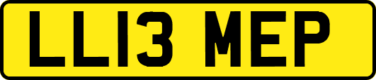 LL13MEP