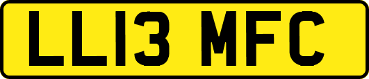 LL13MFC