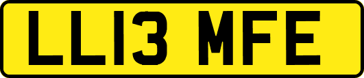 LL13MFE