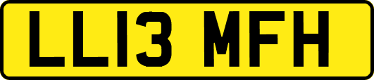 LL13MFH