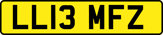LL13MFZ