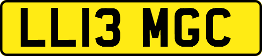 LL13MGC