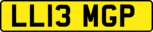 LL13MGP