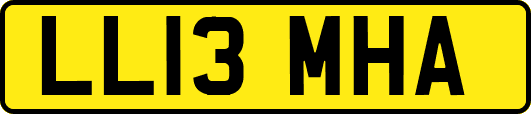 LL13MHA