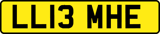 LL13MHE