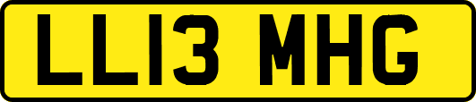 LL13MHG