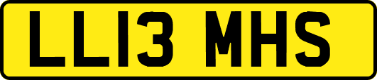 LL13MHS