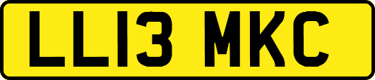 LL13MKC
