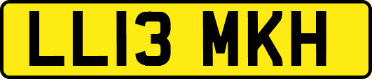 LL13MKH