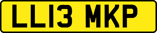 LL13MKP