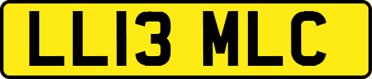 LL13MLC
