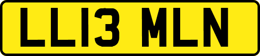 LL13MLN