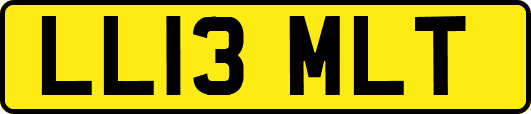LL13MLT