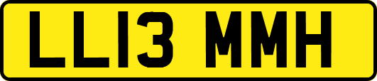 LL13MMH