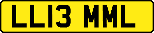 LL13MML