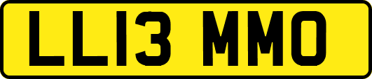 LL13MMO