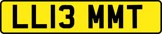 LL13MMT
